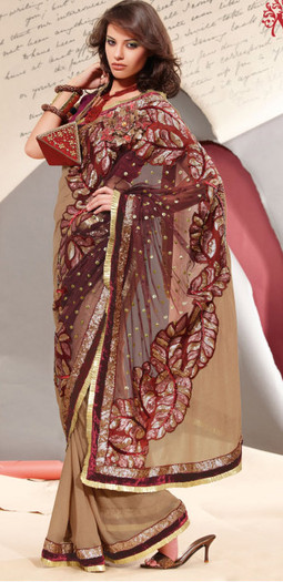 Indian-Designer-Saree1