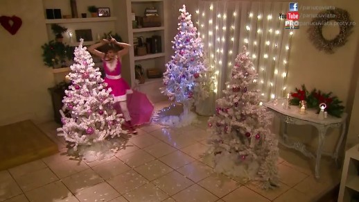 bscap0036 - x0 - Cristina Ciobanasu -Jingle Bell Rock - x0