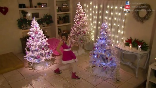bscap0081 - x0 - Cristina Ciobanasu -Jingle Bell Rock - x0