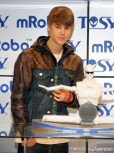 images (30) - Justin Bieber Si robotelul