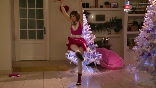 bscap0095 - x0 - Cristina Ciobanasu -Jingle Bell Rock - x0
