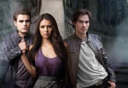 tvd-filmul meu preferat - 0-about me-0