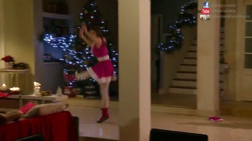 bscap0107 - x0 - Cristina Ciobanasu -Jingle Bell Rock - x0