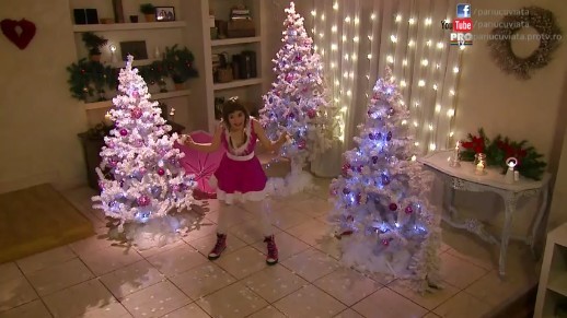 bscap0119 - x0 - Cristina Ciobanasu -Jingle Bell Rock - x0