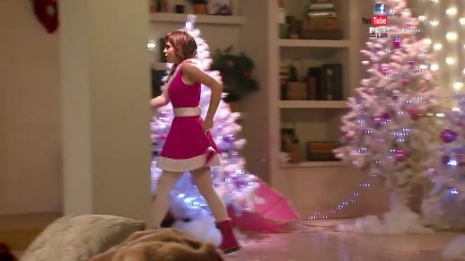 bscap0144 - x0 - Cristina Ciobanasu -Jingle Bell Rock - x0