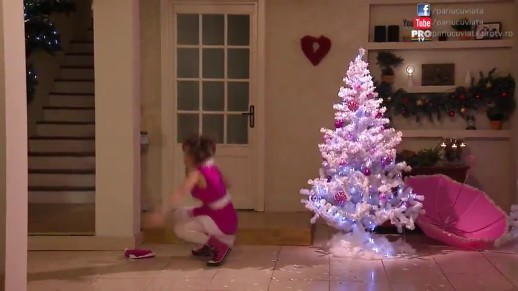 bscap0153 - x0 - Cristina Ciobanasu -Jingle Bell Rock - x0