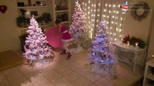 bscap0158 - x0 - Cristina Ciobanasu -Jingle Bell Rock - x0