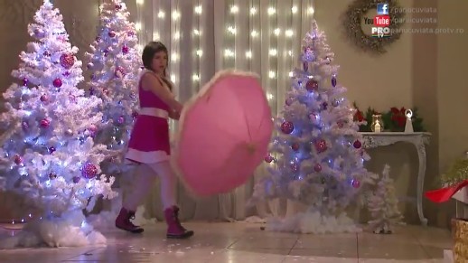 bscap0163 - x0 - Cristina Ciobanasu -Jingle Bell Rock - x0