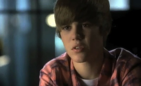 Nu se mai poate face nimic???.... - xX ep5 Xx