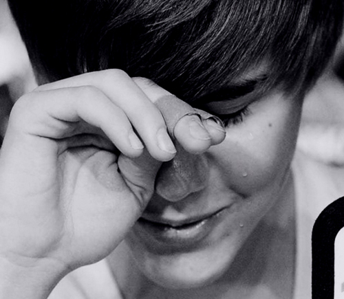 nu pot sa cred....:[[:[[ - xX ep5 Xx