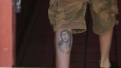 images (9) - Justin Bieber x-Tatoo-x