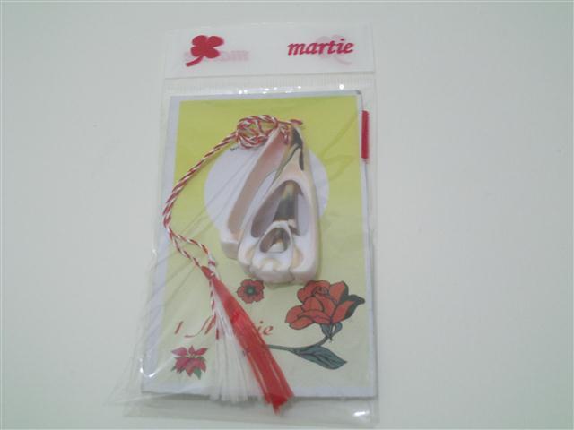 IMAG0093 (Small) - martisoare facute manual