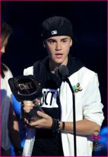 images (3) - Justin Bieber Awards