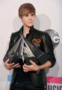 images (5) - Justin Bieber Awards