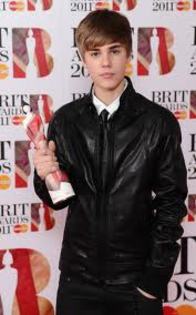 images (7) - Justin Bieber Awards