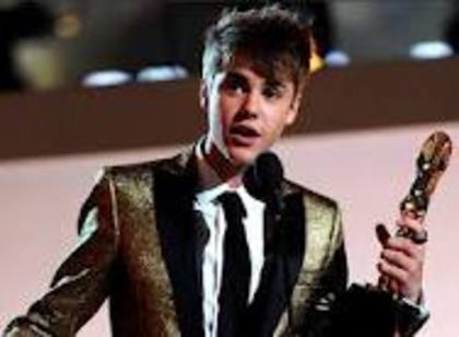 images (8) - Justin Bieber Awards