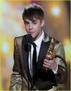 images (9) - Justin Bieber Awards