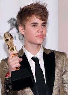 images (10) - Justin Bieber Awards