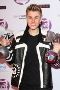 images (13) - Justin Bieber Awards