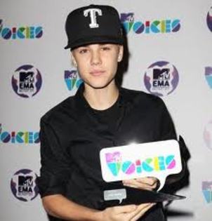 images (16) - Justin Bieber Awards