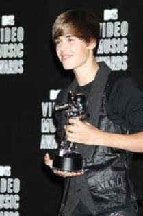 images (19) - Justin Bieber Awards