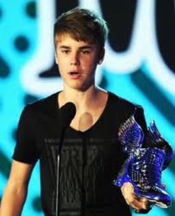 images (21) - Justin Bieber Awards