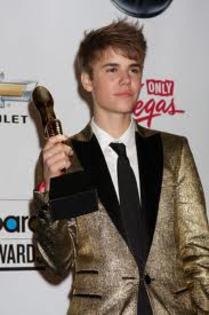 images (23) - Justin Bieber Awards