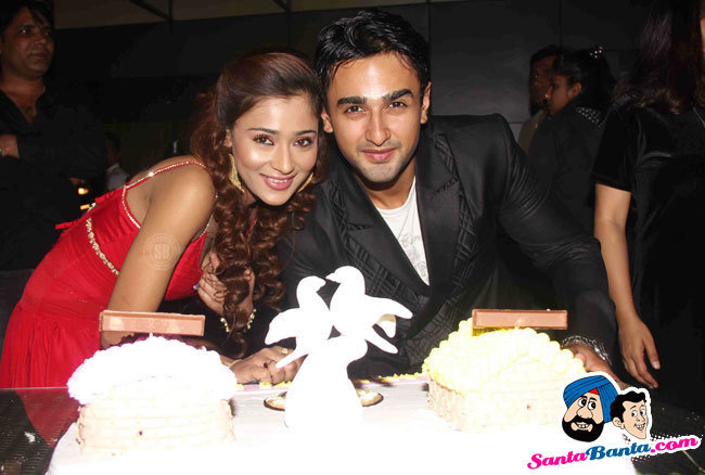 ram-milayi-jodi-party-4