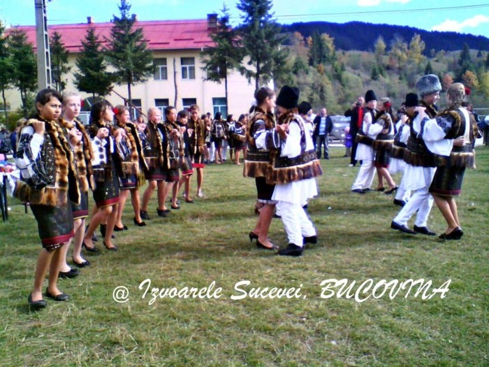 307559_109001029210128_100003006940247_65145_1375080244_n - BUCOVINA COLT DE RAI