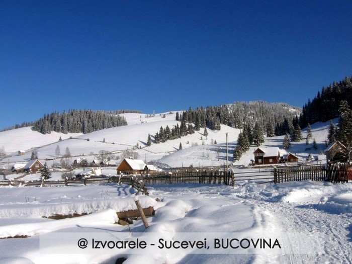 320154_107134039396827_100003006940247_54538_1086697557_n - BUCOVINA COLT DE RAI