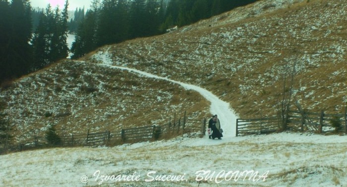 374608_140372102739687_100003006940247_168584_783284062_n - BUCOVINA COLT DE RAI