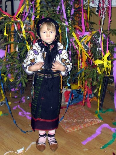 393479_149435241833373_100003006940247_193420_1211620774_n - BUCOVINA COLT DE RAI
