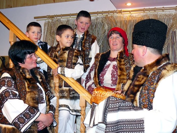 398506_152729614837269_100003006940247_202629_463966466_n - BUCOVINA COLT DE RAI