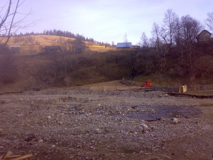 250320111548 - GEMENEA satu meu