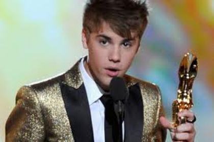 images (6)