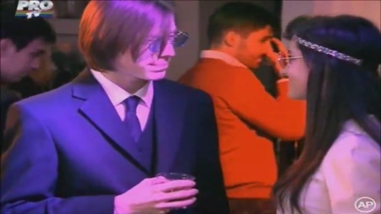 bscap0013 - x0 - Bubu si Sofia - Episodul 09 - Scene 2 - x0