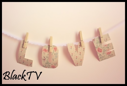 Si suna cineva la usa... - 3_Muscatura unui Vampir Intoarcerea