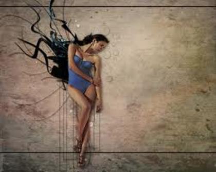 images (24) - Poze artistice