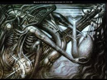 images (3) - Poze artistice