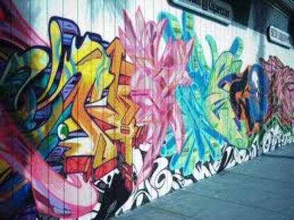 images (19) - Poze artistice