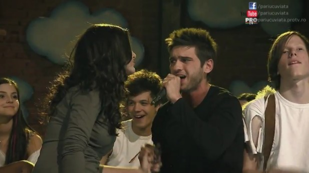 bscap0133 - x0 - Who Cares - x0