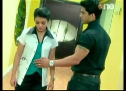 Dil_Mil_Gaye_30th_Sept___chunk_2-36 - xxAbhi and Nikkixx