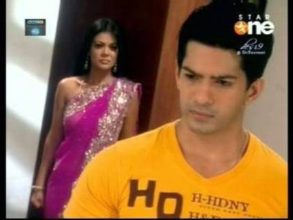 Dill_Mill_Gayye_16th_June_HQ_Xvi-11