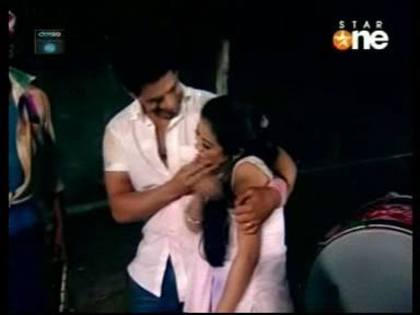 DillMillGayye_18thMarchHQXviDDes-27 - xxAbhi and Nikkixx