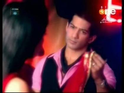 DillMillGayye_26thMayfullsangeet-3 - xxAbhi and Nikkixx