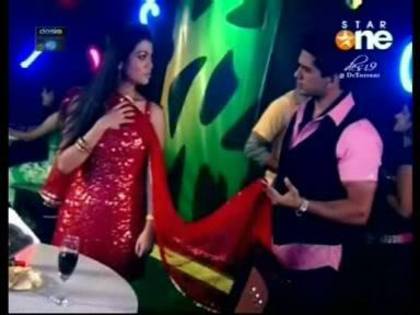 DillMillGayye_26thMayfullsangeet-4 - xxAbhi and Nikkixx