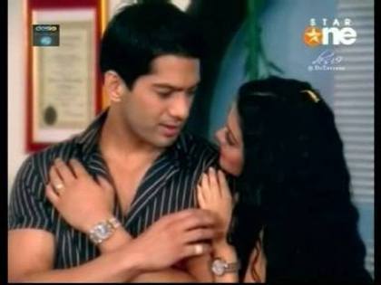 DillMillGayye_28thAprilHQXviDDes-12 - xxAbhi and Nikkixx