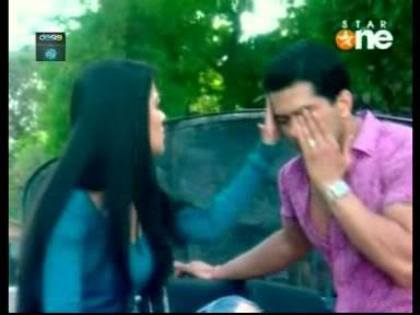 DillMillGayye_31thMarchcamppanch-12 - xxAbhi and Nikkixx