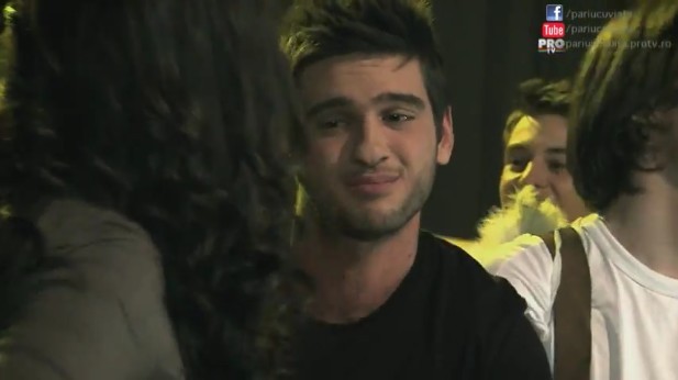 bscap0358 - x0 - Who Cares - x0