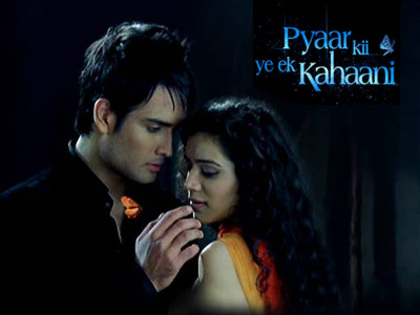 pyaar-ki-ye-ek-kahani0712_post_1310462426